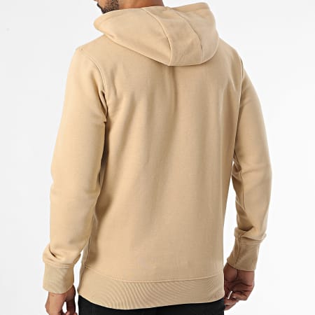 Ellesse - Pershuta Hoodie SHX16466 Beige