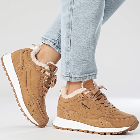 Pepe jeans dean online