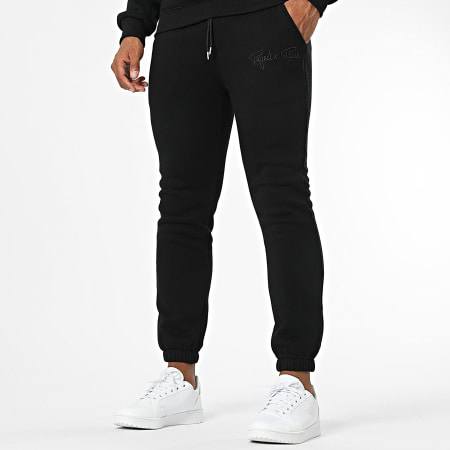 Project X Paris - Ensemble De Survetement 1920010 2140150 Noir