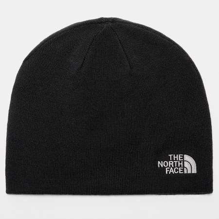 The North Face - Gorro Gateway 0A5YQ Negro