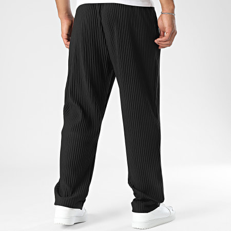 Uniplay - Pantalon Noir