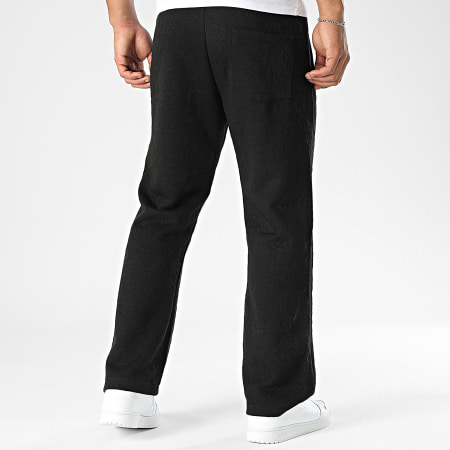 Ellesse casse track pant sale