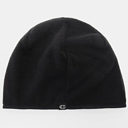 Champion - Tapa 806050 Negro