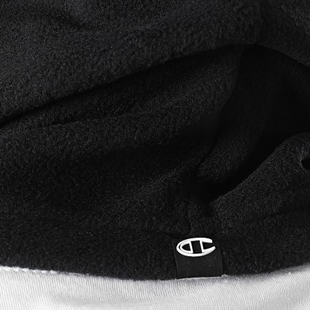 Champion - Cache-Cou 806052 Noir