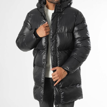 Doudoune schott nyc deals