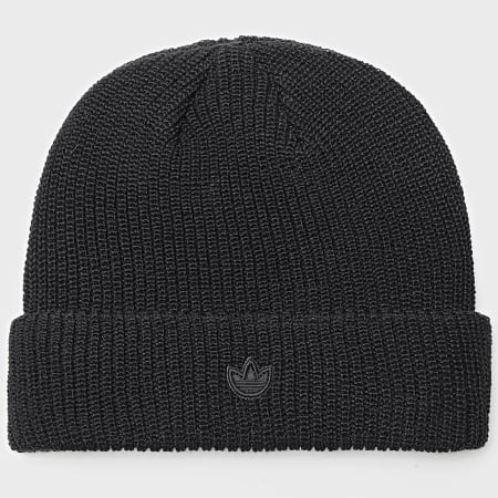 Adidas Originals - IL8441 Gorro Negro