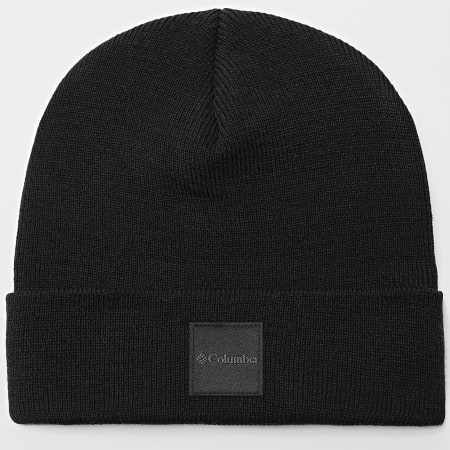 Columbia - Gorro City Trek Negro