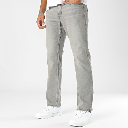 G-Star - Jean Mosa D23692-D497 Gris