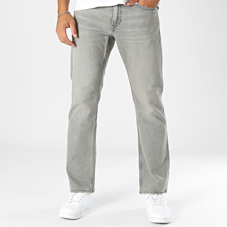 G-Star - Jean Mosa D23692-D497 Gris