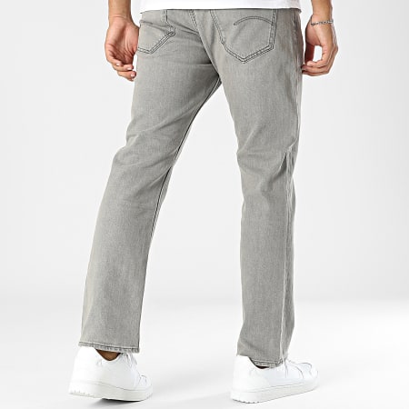 G-Star - Jean Mosa D23692-D497 Gris