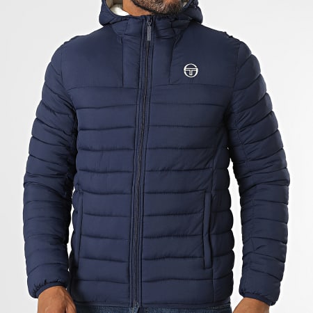 Doudoune tacchini top