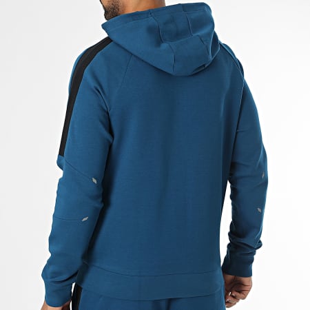 Survêtement complet Homme | Shopping