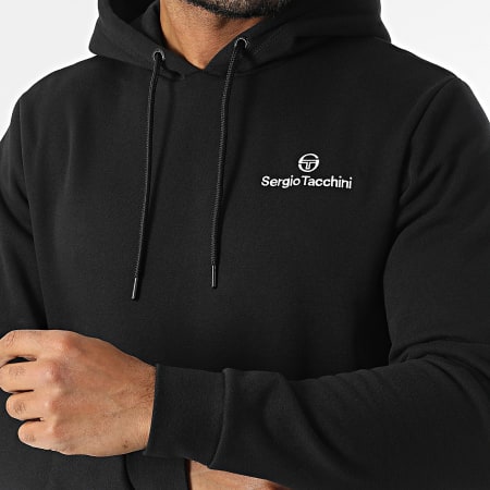 Sudaderas sergio tacchini outlet