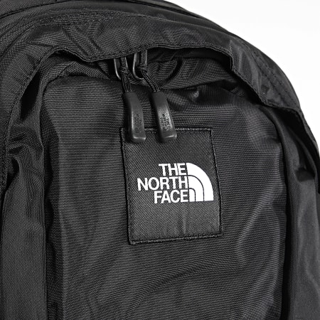 Zaino north face hot shot 2025