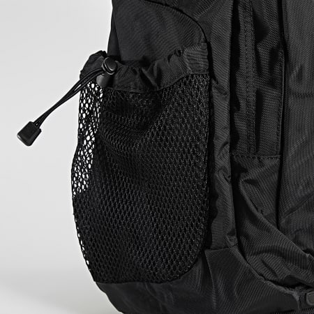 The North Face - Sac A Dos Hot Shot Noir