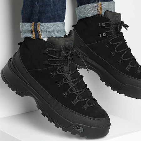 Face boots hotsell