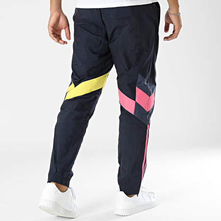 Adidas Originals - Pantalon Jogging Juventus IN5597 Bleu Marine