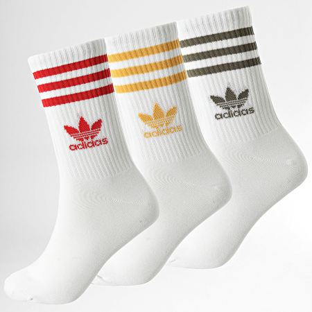 Calzini adidas originals best sale