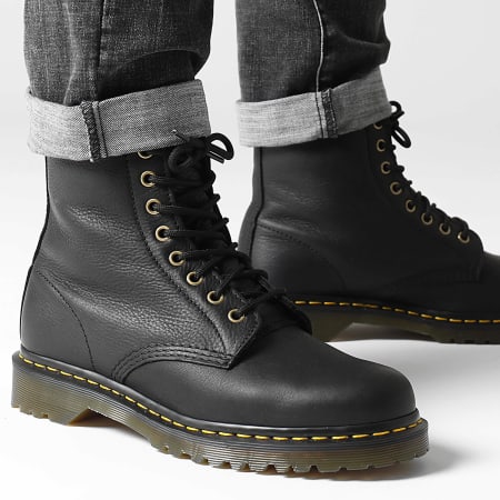 1460 grizzly discount