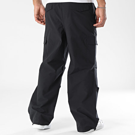 Ellesse cargo pants clearance