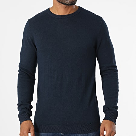 Marine trui cheap