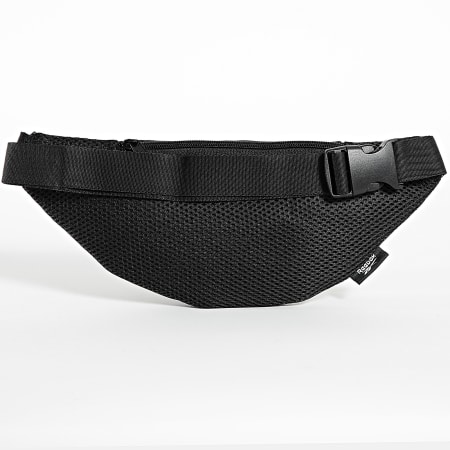 Reebok - Sac Banane 8034931 Noir