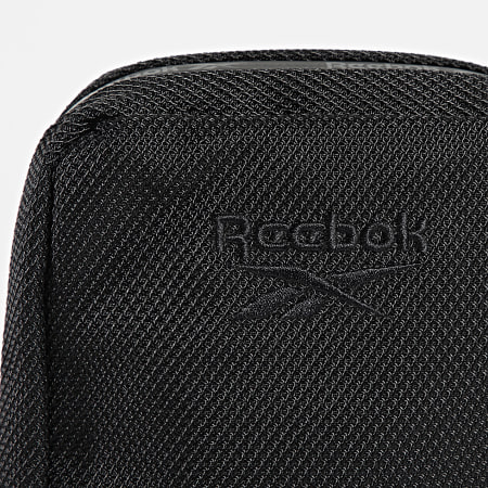 Reebok - Sacoche 8285941 Noir