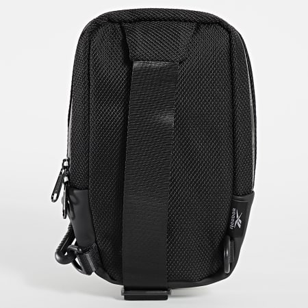 Reebok - Sacoche 8285941 Noir