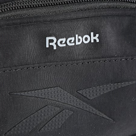 Reebok - Banana Tas 8794921 Zwart