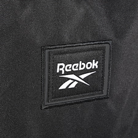 Reebok - Set Mochila Y Estuche 8239241 Negro