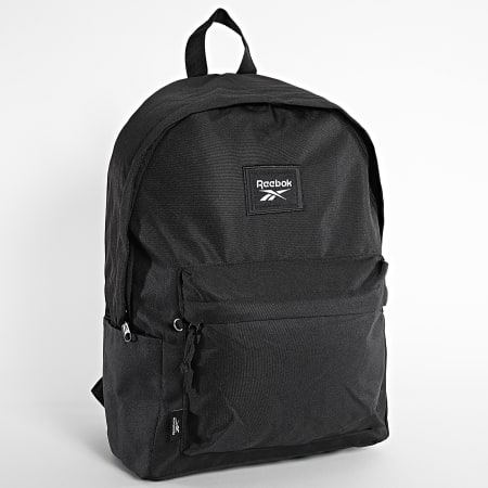 Reebok - Lot Sac A Dos Et Trousse 8239241 Noir