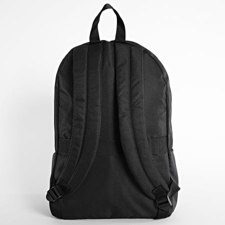 Reebok - Lot Sac A Dos Et Trousse 8239241 Noir