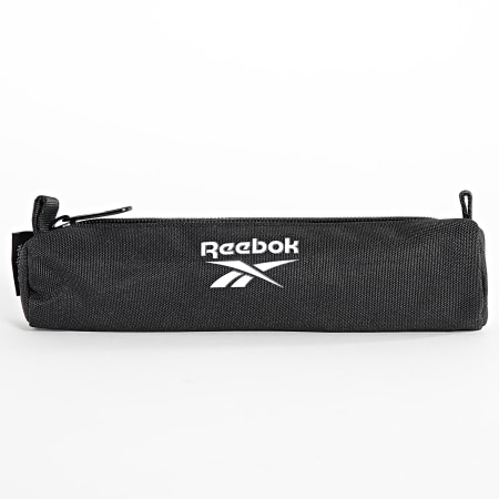 Reebok - Lot Sac A Dos Et Trousse 8239241 Noir