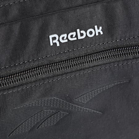 Reebok - Banana Tas 8797221 Zwart