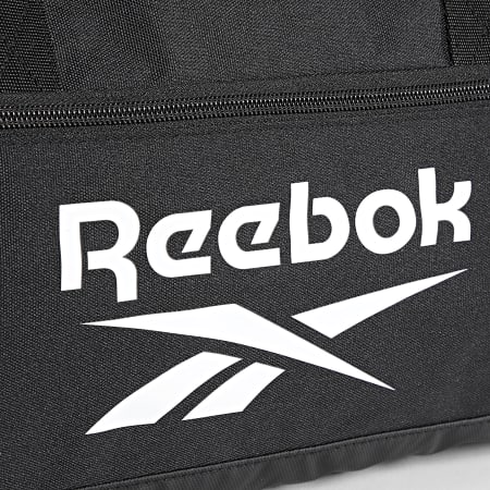 Reebok - Bolsa de deporte 8023431 Negro