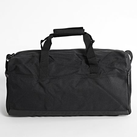 Reebok - Bolsa de deporte 8023431 Negro