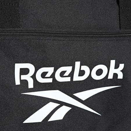 Reebok - Sporttas 8023531 Zwart