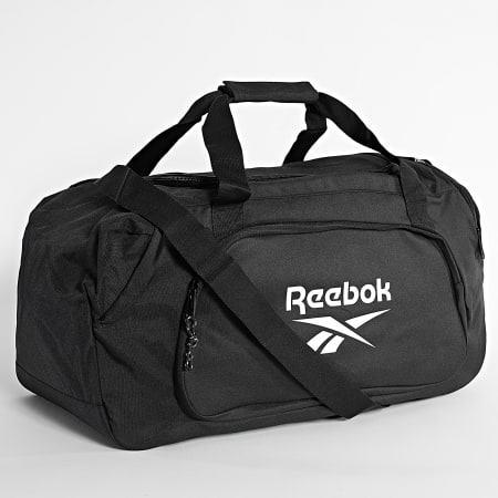 Reebok - Bolsa de deporte 8033531 Negro