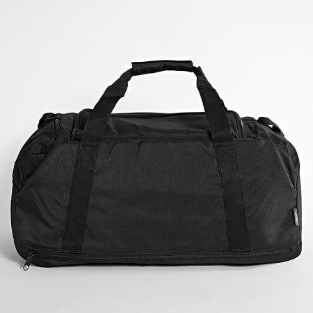 Reebok - Bolsa de deporte 8033531 Negro