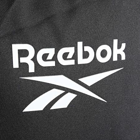 Reebok - Rugzak 8032331 Zwart