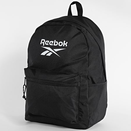 Reebok - Sac A Dos 8032331 Noir