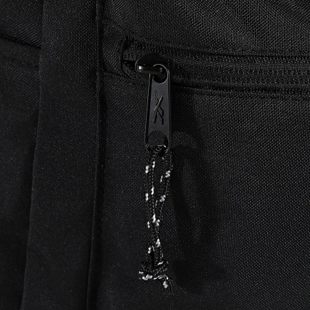 Reebok - Sac A Dos 8032331 Noir