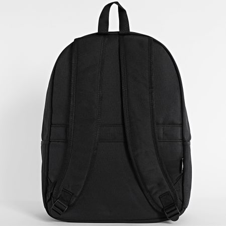 Reebok - Sac A Dos 8032331 Noir