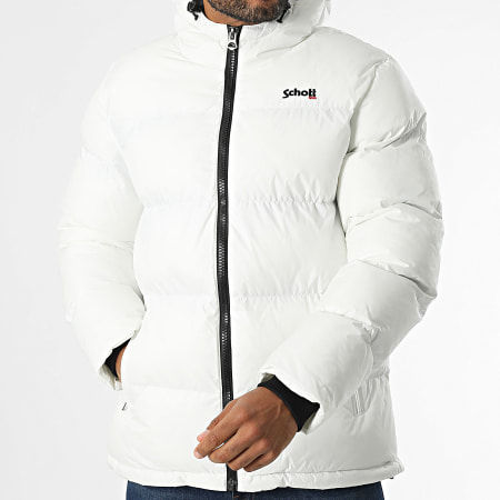 Schott nyc ritch deals