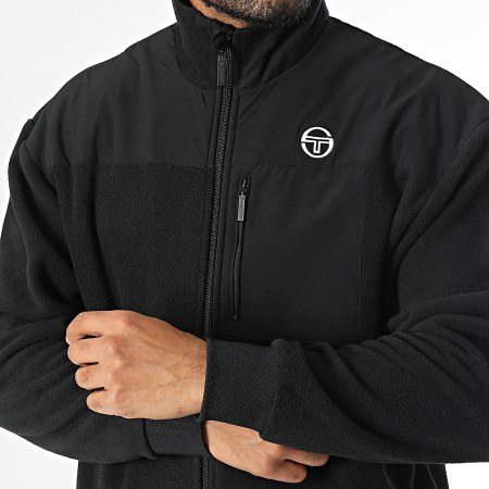 Polaire sergio tacchini hotsell