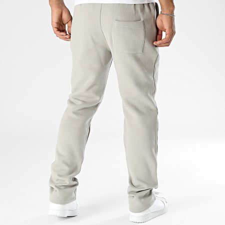 Sixth June Pantalon Jogging Gris