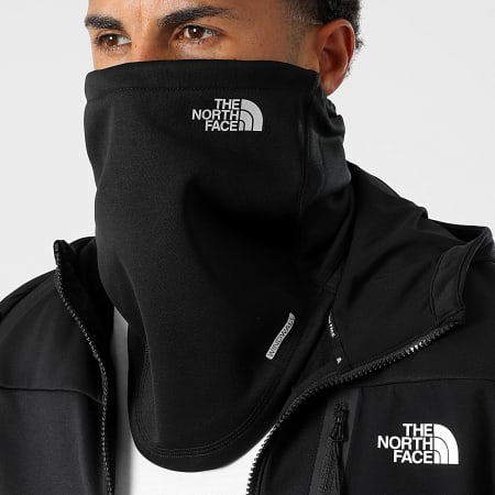 North face windwall neck gaiter online