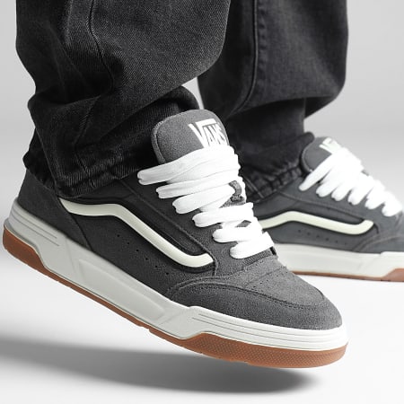 Scarpe nere vans cheap