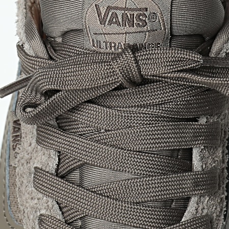 Vans - Ultramarange Neo Vr3 Sneakers CWE9JC1 Mono Bungee Cord