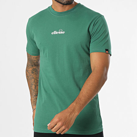 Ellesse clipio on sale